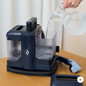 Snipaste_2026-01-21_16-52-53 Stain Remover PowerClean