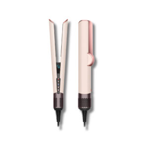 photo_2026-01-12_19-32-58 Airstrait Dryer and Straightener