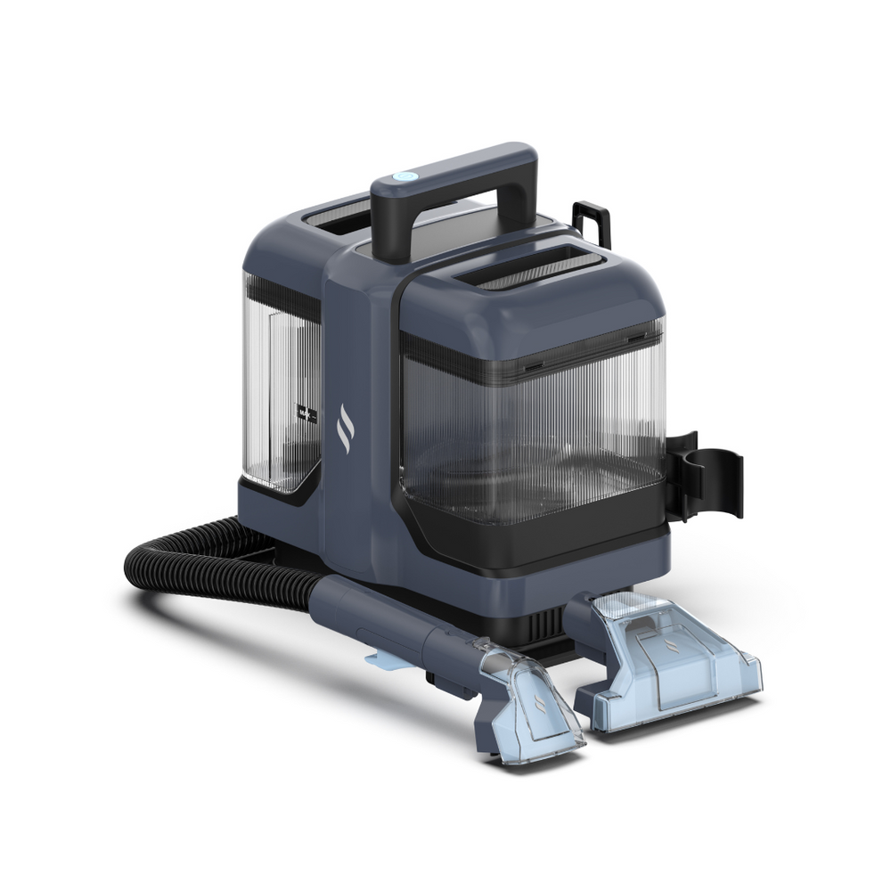 Stain Remover PowerClean - Image 6